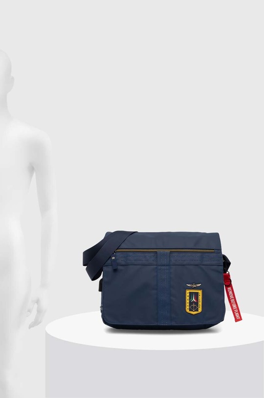 Чанта Aeronautica Militare AM347