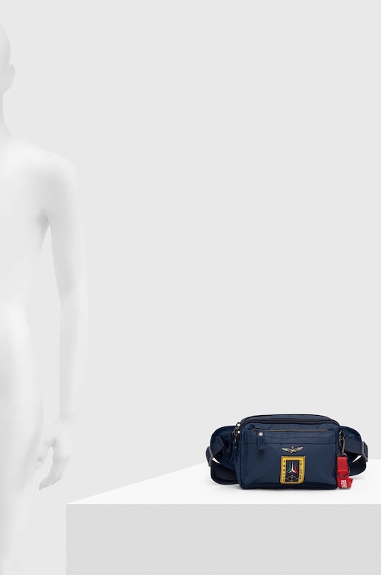 Τσάντα φάκελος Aeronautica Militare AM353