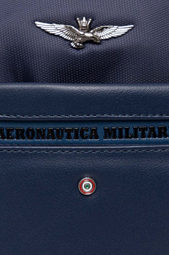 Doplňky Ledvinka Aeronautica Militare AM450 námořnická modř