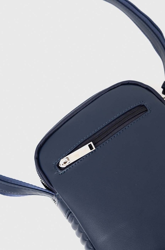 Ledvinka Aeronautica Militare námořnická modř AM450