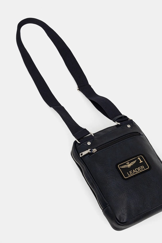 Aeronautica Militare saszetka granatowy AM471