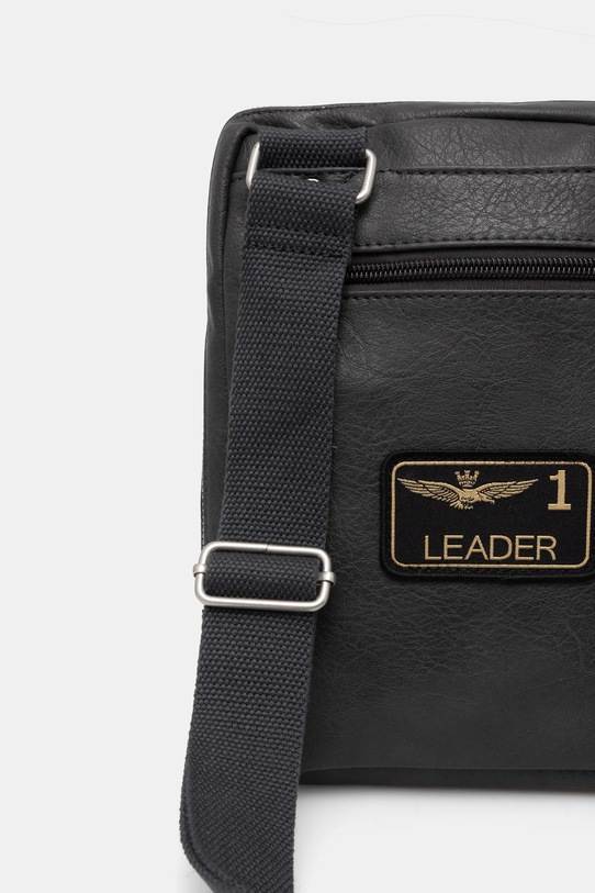 Accesorii Aeronautica Militare borseta AM471 gri