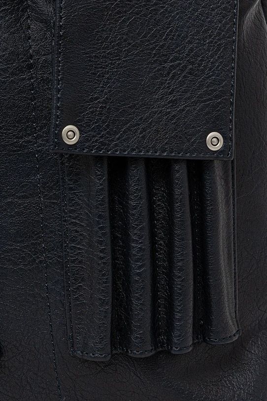 Aeronautica Militare torba AM473