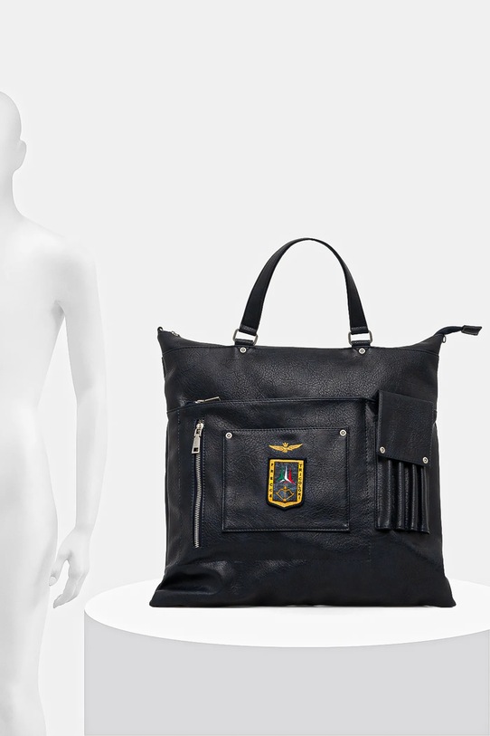 Aeronautica Militare torba AM473