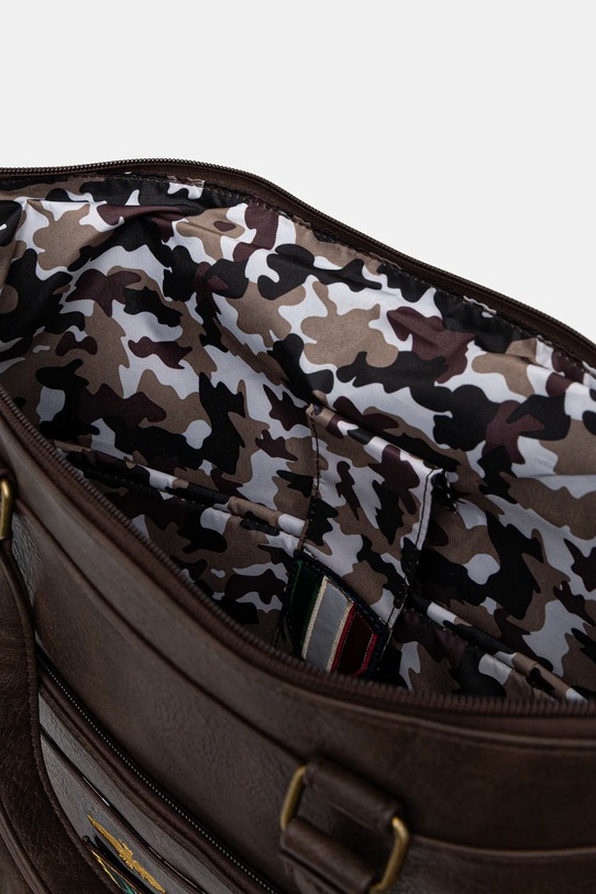 Aeronautica Militare torba AM473