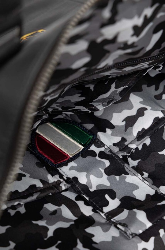 Aeronautica Militare torba AM473