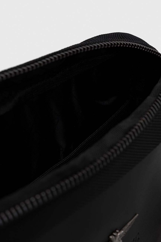 Aeronautica Militare saszetka AM491