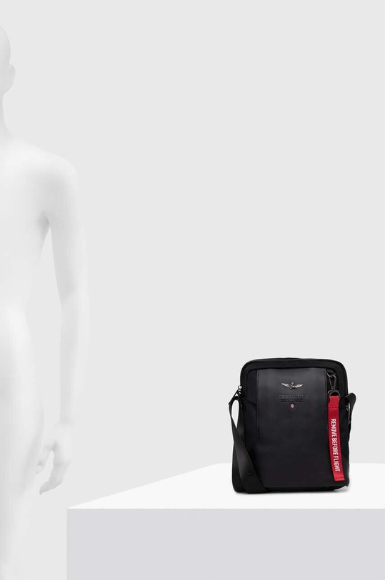 Aeronautica Militare saszetka AM491