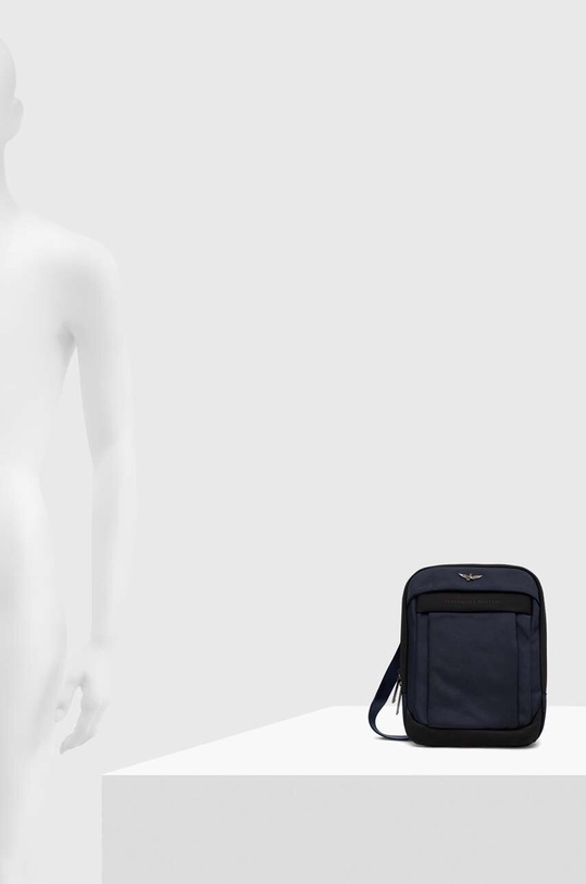 Aeronautica Militare borsetta AM501