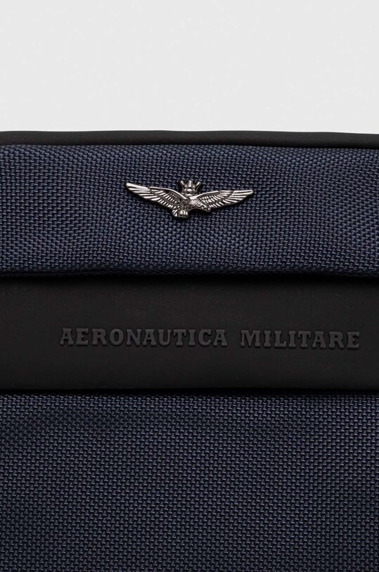 Dodaci Torba Aeronautica Militare AM501 mornarsko plava