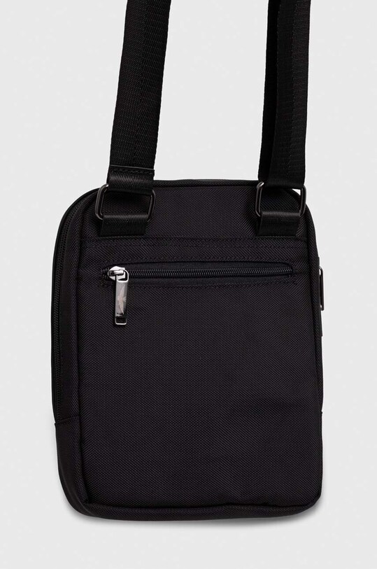 Accesorii Aeronautica Militare borseta AM501 negru