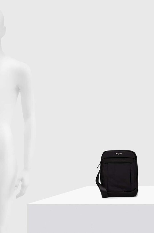 Aeronautica Militare borseta AM501