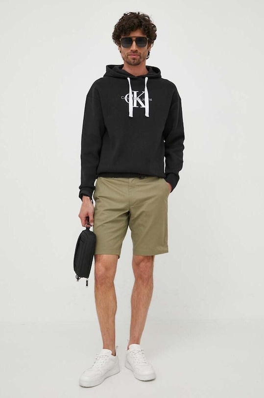 Aeronautica Militare saszetka AM502