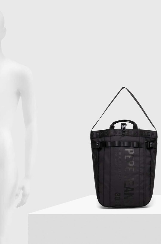 Pepe Jeans torba PM030749.999
