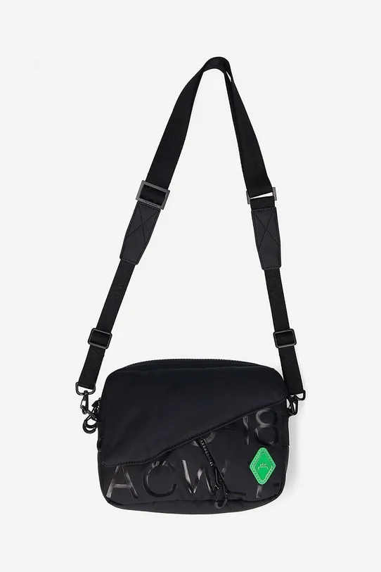 A-COLD-WALL* saszetka Padded Envelope