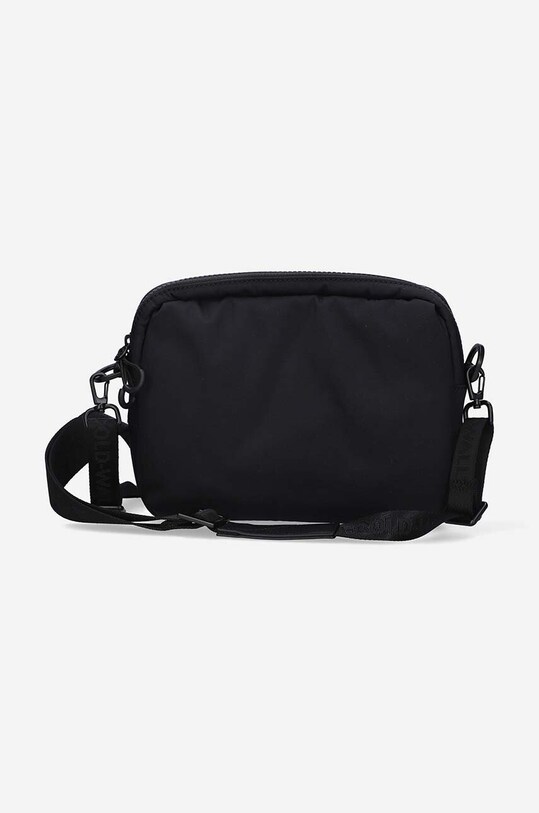 A-COLD-WALL* saszetka Padded Envelope czarny ACWUG090