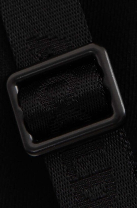 A-COLD-WALL* saszetka Padded Envelope ACWUG090