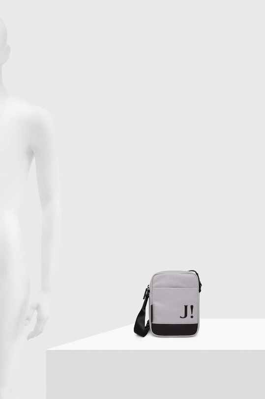 Joop! saszetka Marcena Rafael 4130000653