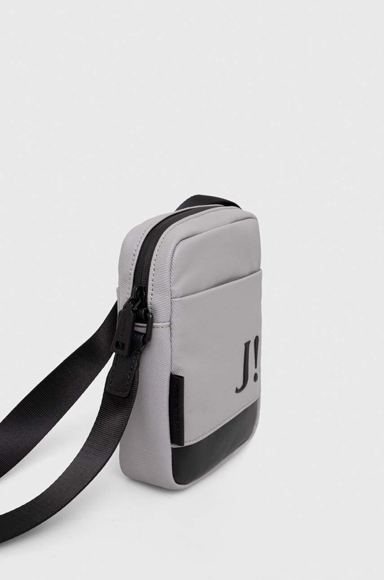 Joop! saszetka Marcena Rafael 4130000653 szary AW23