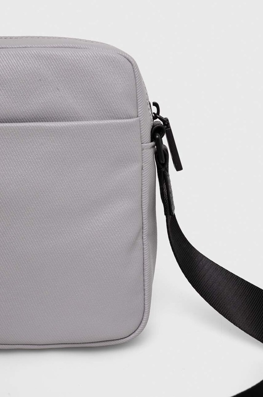 Akcesoria Joop! saszetka Marcena Rafael 4130000653 szary