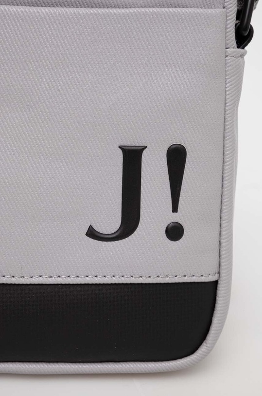 Joop! saszetka Marcena Rafael szary 4130000653