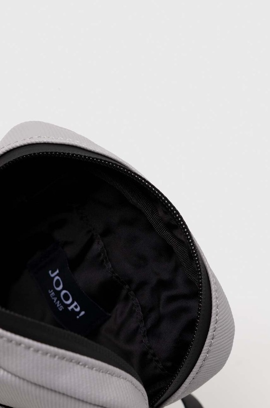 Joop! saszetka Marcena Rafael 4130000653 szary