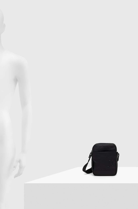 Joop! saszetka Marcena Rafael 4130000653