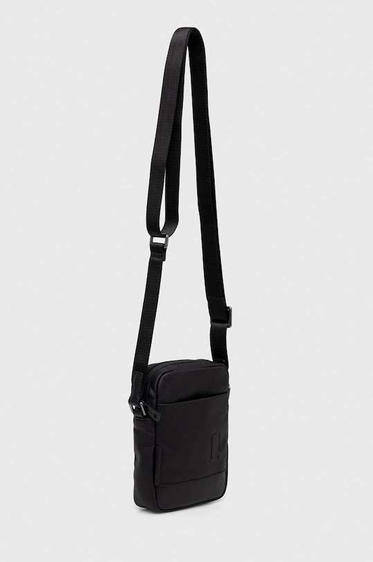 Joop! saszetka Marcena Rafael 4130000653 czarny AW23