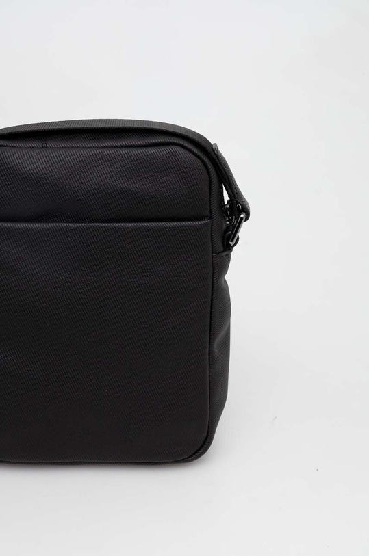 Joop! saszetka Marcena Rafael czarny 4130000653