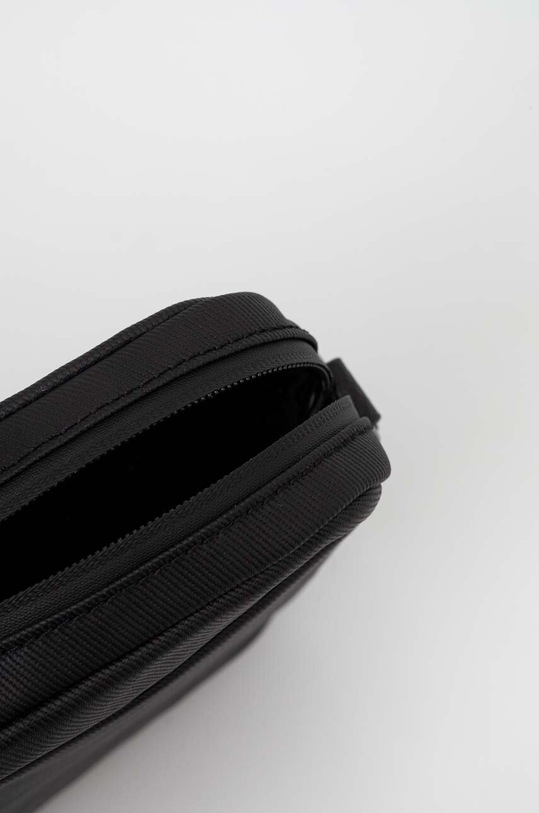 Joop! saszetka Marcena Rafael 4130000653 czarny