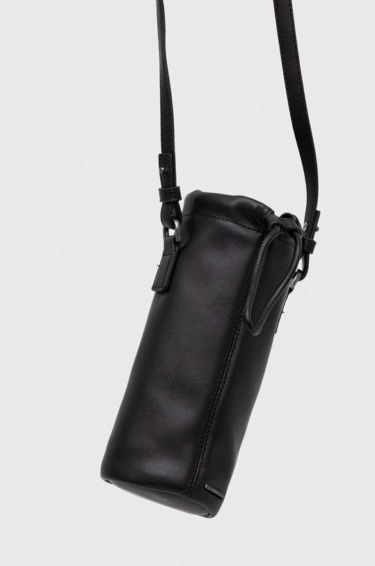 Calvin Klein saszetka K50K510242 czarny SS23