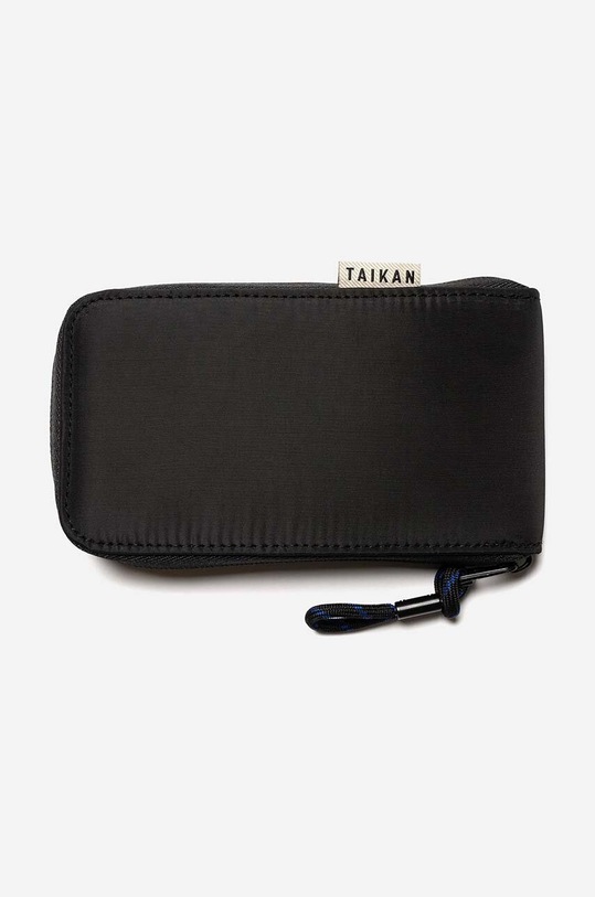 Taikan phone case Raider TBS470.BLK
