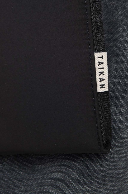 Taikan phone case Raider black TBS470.BLK