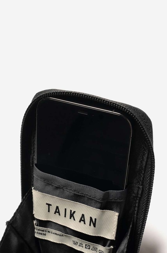 Taikan phone case Raider TBS470.BLK