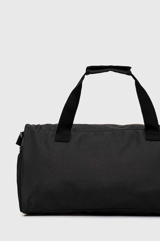 Accesorii adidas Performance geantă sport Essentials HT4742 negru