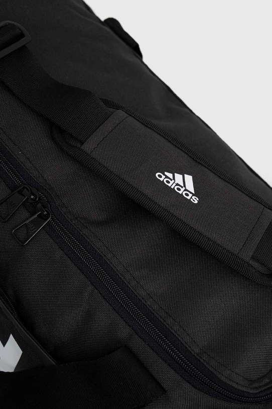 Спортивная сумка adidas Performance Essentials HT4742 чёрный