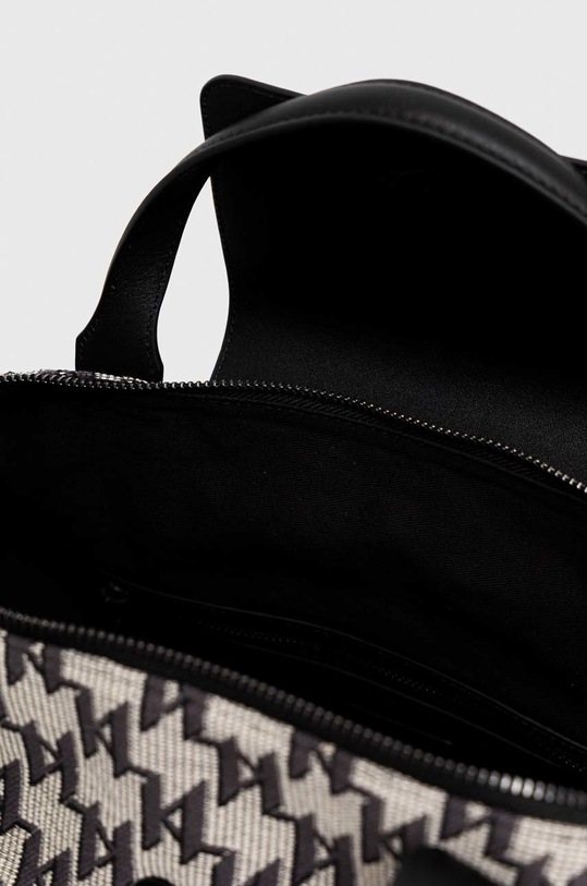 Karl Lagerfeld torba 216W3047