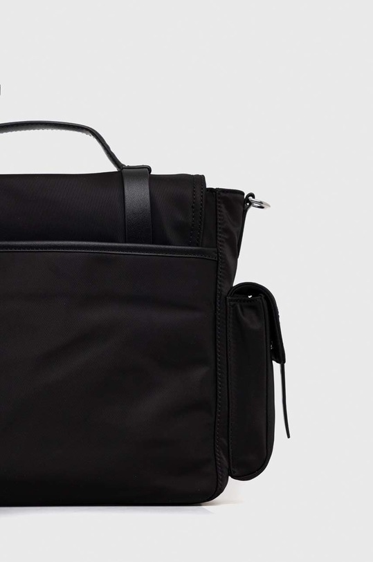 Doplňky Taška Karl Lagerfeld 230W3046 černá