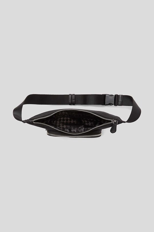 Аксесуари Сумка Karl Lagerfeld 230W3049 чорний