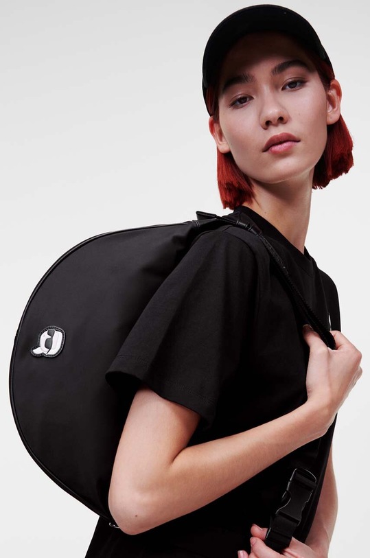 Ledvinka Karl Lagerfeld 230W3051