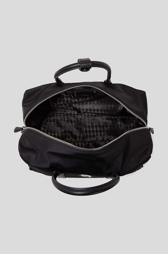 Karl Lagerfeld torba 230W3108 czarny AA00