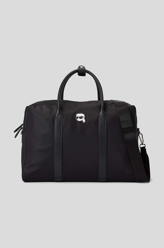 Karl Lagerfeld geanta 230W3108 negru