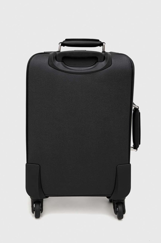 Αξεσουάρ Βαλίτσα Karl Lagerfeld 230W3198 μαύρο