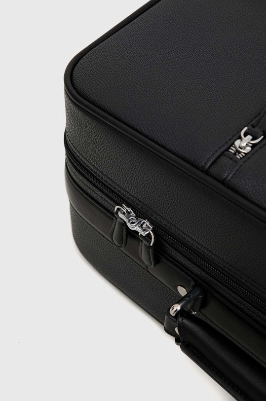 Βαλίτσα Karl Lagerfeld 230W3198