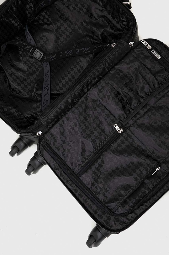 Βαλίτσα Karl Lagerfeld 230W3198