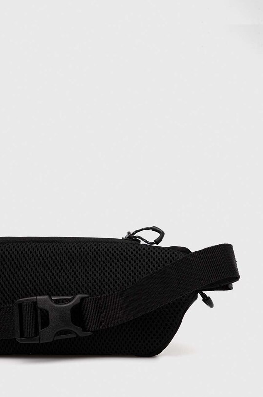 Αξεσουάρ Τσάντα φάκελος Puma 78213 μαύρο