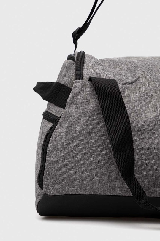 Akcesoria Puma torba sportowa Challenger 79530 szary