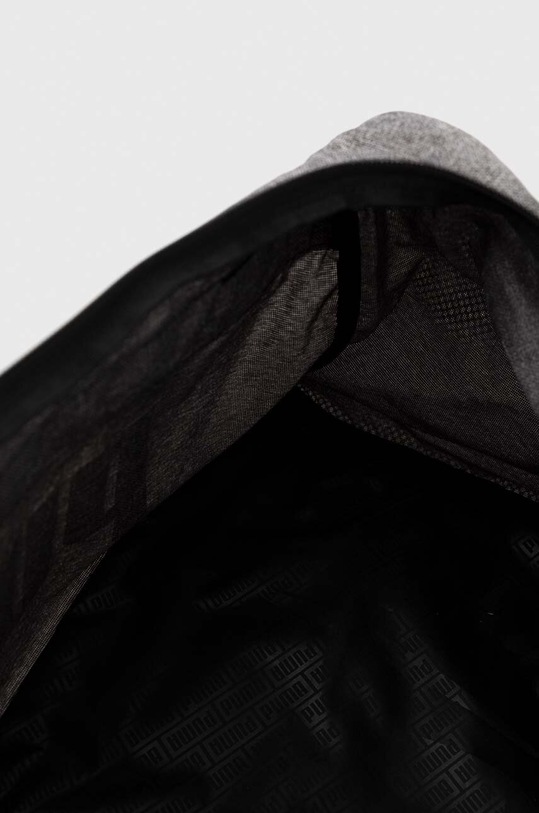 Puma torba sportowa Challenger 79530 szary