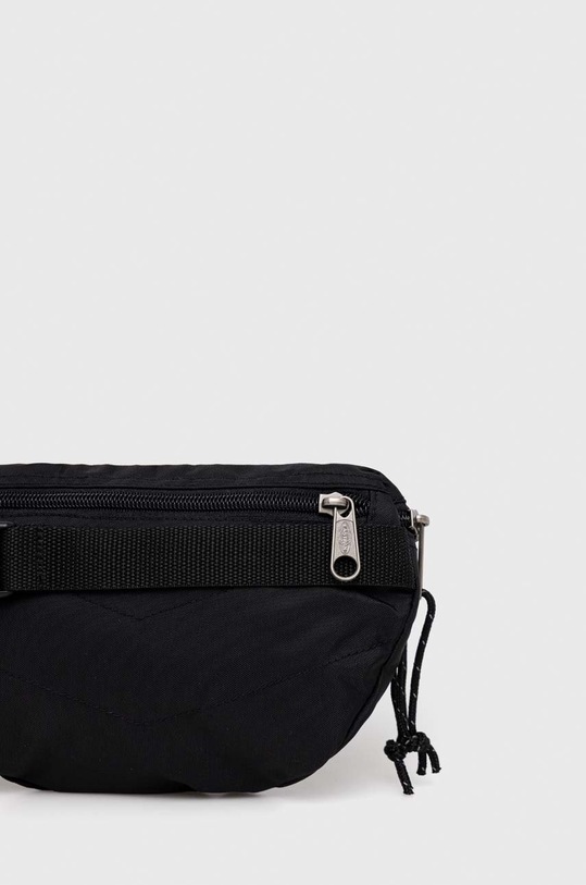 Akcesoria Eastpak nerka SPRINGER POWR EK0A5BA6O251 czarny