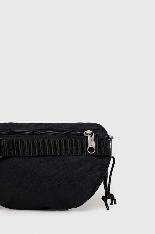 Doplnky Ľadvinka Eastpak SPRINGER POWR EK0A5BA6O251 čierna